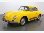 Thumbnail Photo 6 for 1959 Porsche 356